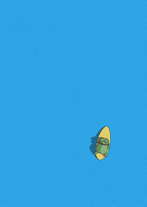 Item #88753468941985767949720565819137391832286740485909504252161962544718004377568 Media