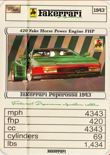 Item #98826470839374808026836029369169730720106743594045120112112533502784597093797 Media