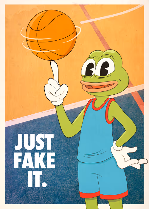 Item #5338029292268601409629059832492612842445536414221260356816690238420406629578 Media