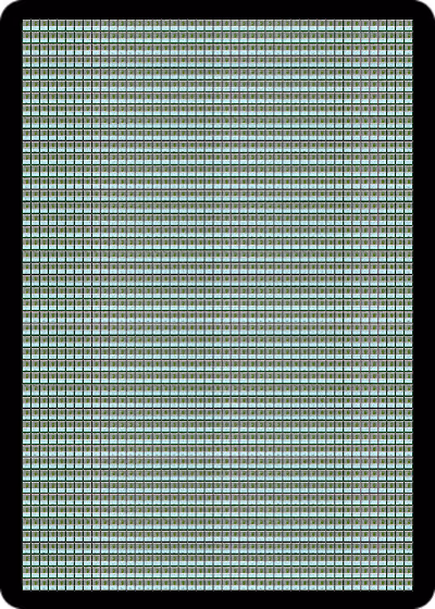 Item #108224866210000939350365071965256228613129661529040584565003360475900541839826 Media