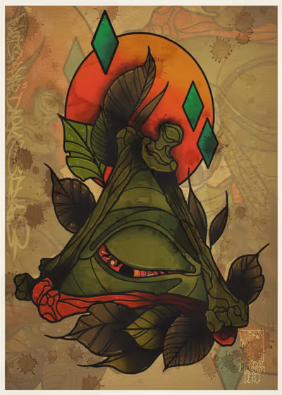 Item #21046047848507154076137154312048518101746533624050565264053128585381144238239 Media