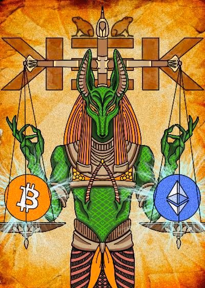 Item #55356797183154291538893490451806260503587149899028348210491782002491039019212 Media