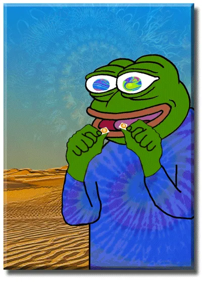 Item #4694535064779238684317438191711273954778091570681355999734699889661289678203 Media