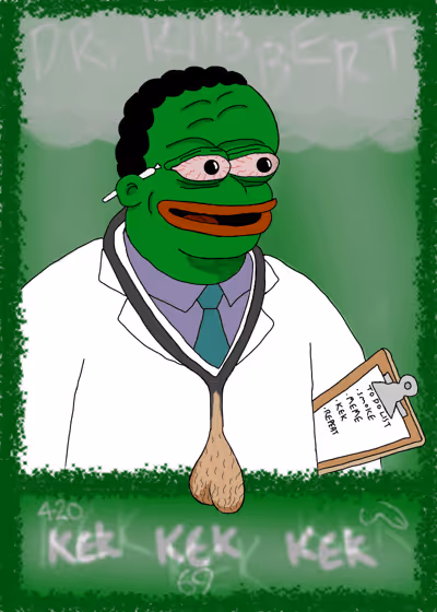 Item #19695682641229432032613691976884208223658368734858055508154552692020143714112 Media