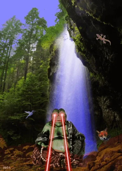 Item #48107408689304843803867189666821557918009988247066726980085453484823042641630 Media