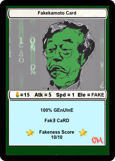 Item #19888235351518428393613481391782963074619271483664015948616836153683732032823 Media