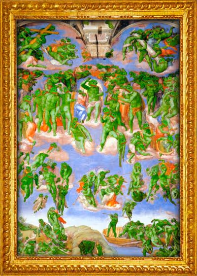 Item #8155837617840352097854484830242822472192884883138563618338340552029679170664 Media