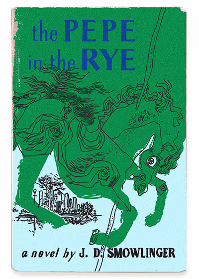 Item #115207538364198559855491819335913632944790145641152620649216692310301700622603 Media