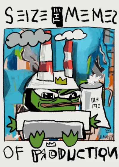 Item #110030028946899240493407048243793661756669307605593212083476006416580805965363 Media