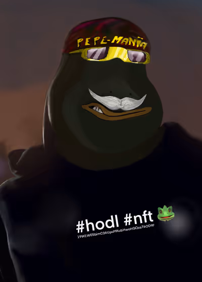 Item #27513849085617163923325862745701775418576693244160136521487764004032673938287 Media