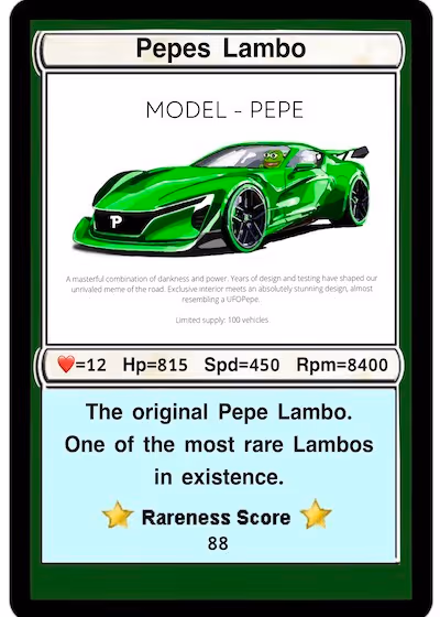 Item #88595359903979557594913761895529186858816604642552968858466019104920303751323 Media