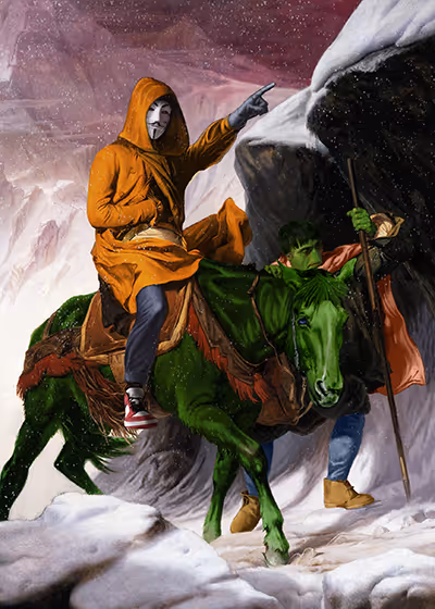 Item #115572670584058850141500666583471446565588070654617977126077284947625736349608 Media