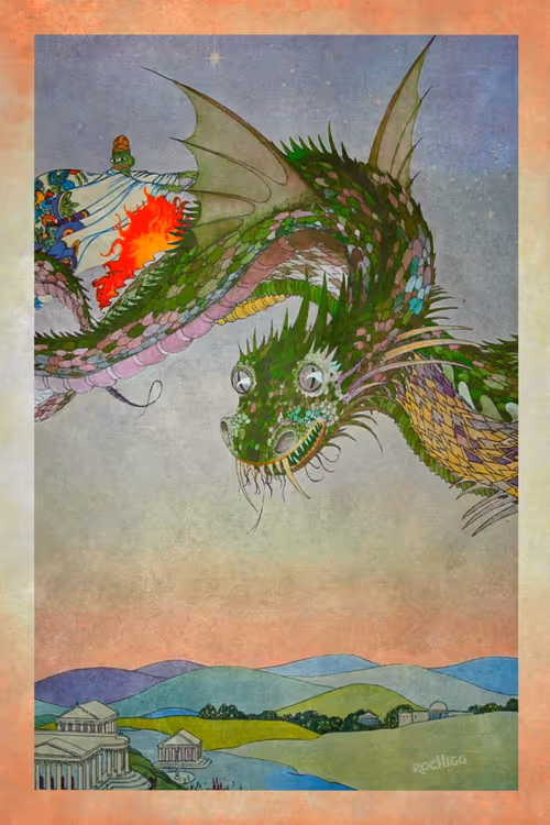 Item #14979991182614829416686976346564525405223755623726512168527467621692326621414 Media