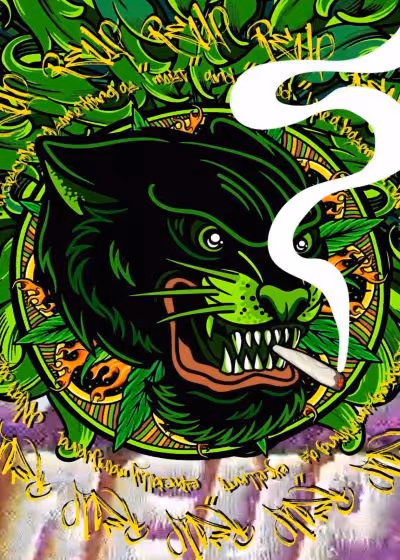 Item #114474925959186732803704847328584931445358828097513493071218334525593464615228 Media