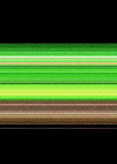 Item #65455501057826366956419442319286810123037645245012507966963302842557290253331 Media