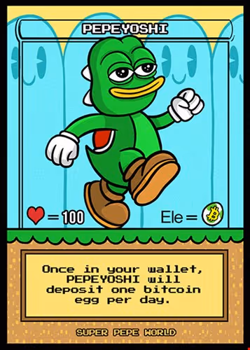 Item #29880395860225400829612786596229141521634304271433232624453635382543759214060 Media