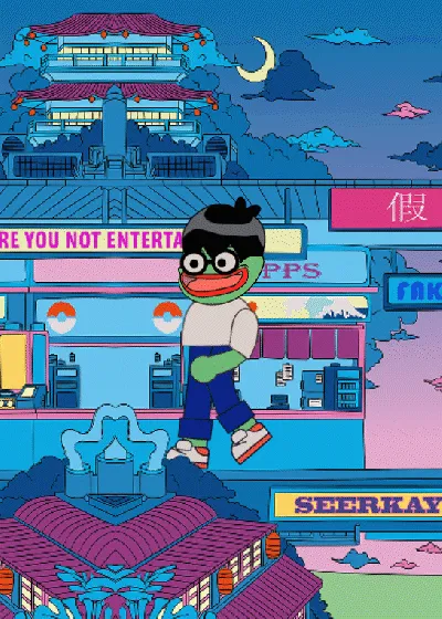 Item #71542181763900149370917954729168084649016364808977727323780388143949806967955 Media