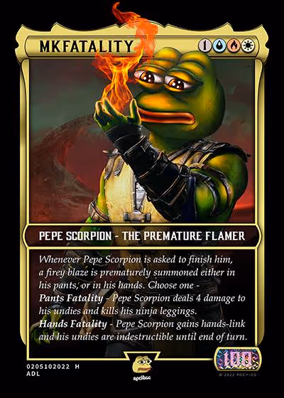 Item #3114886800137313554645163436820066898154968709803639843699853685086101402171 Media