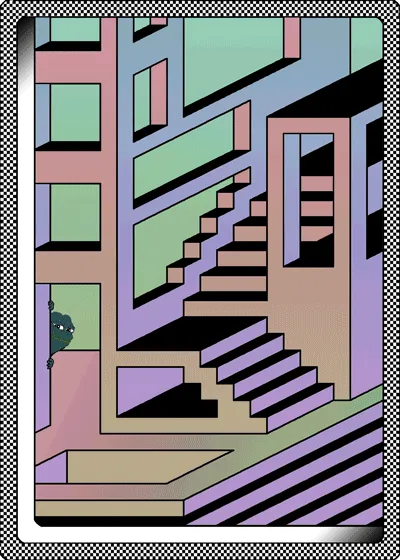 Item #71802760808906772602699573322660002426947463884265450833850409986724473472387 Media