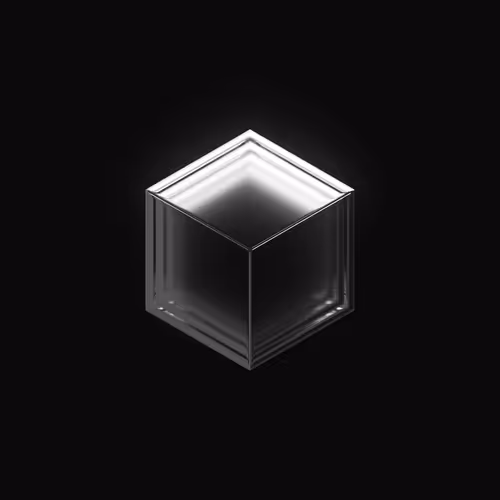 Item #4600020008 Media