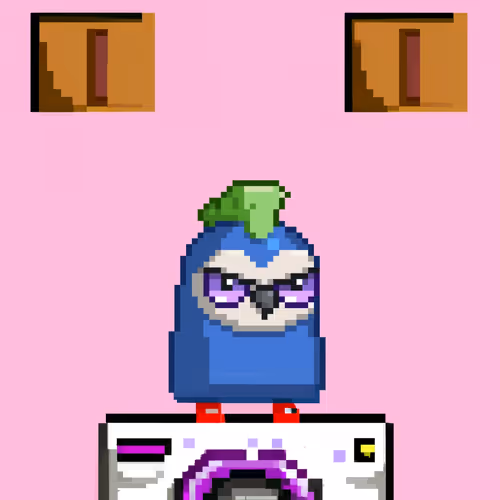 Item #3914 Media
