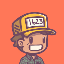 Castaway #814