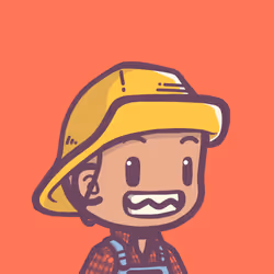 Castaway #668