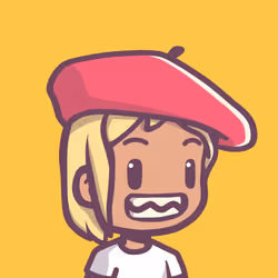 Castaway #145