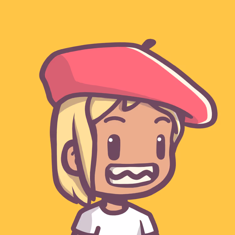 Castaway #145