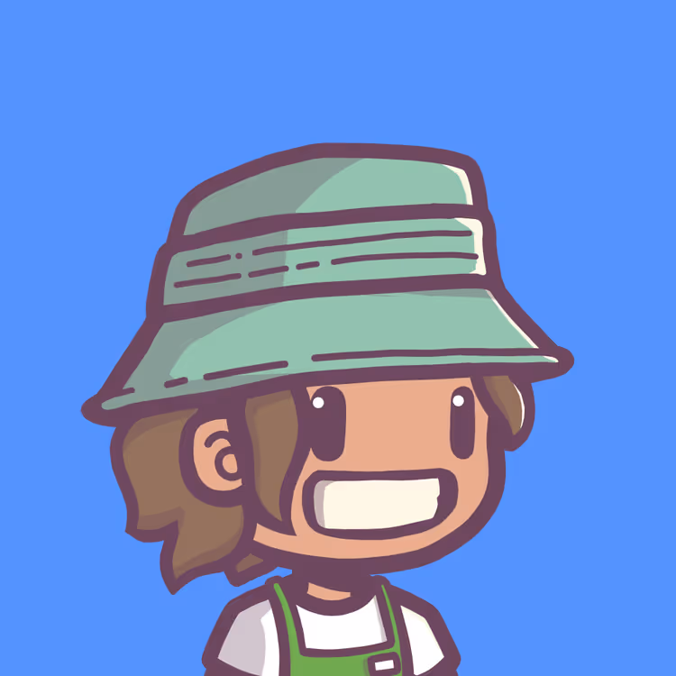 Castaway #887