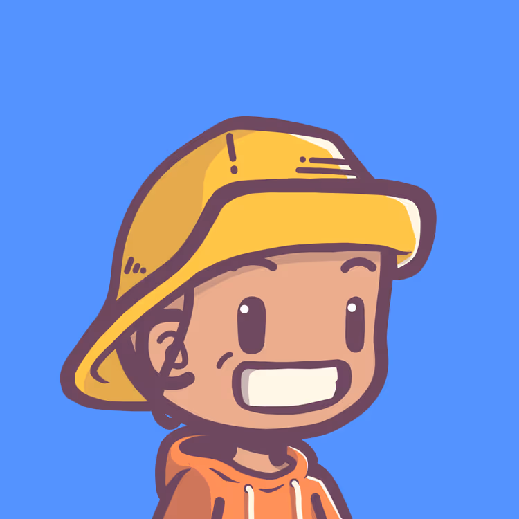 Castaway #326