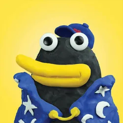 3406