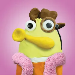 3412