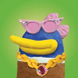 2673