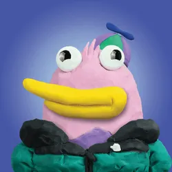 4631