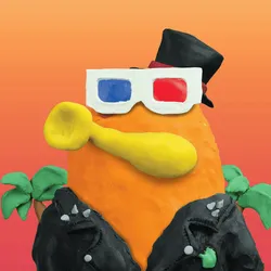 7721
