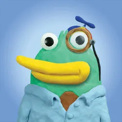 250