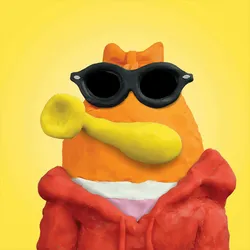 3341