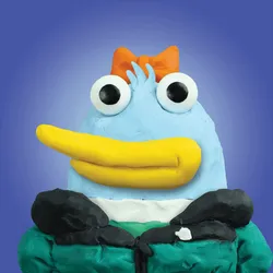 7187