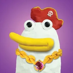 3935