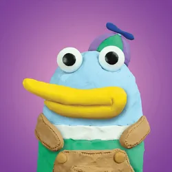 7104