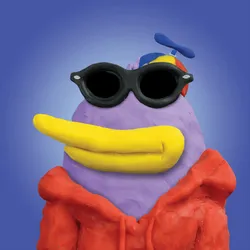 4961