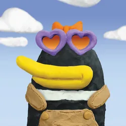 7352