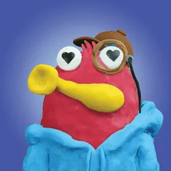 745