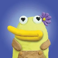 4078