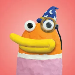 1752