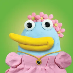 2050