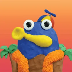 769