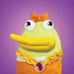 4081