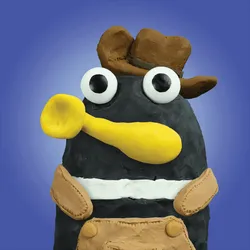 635